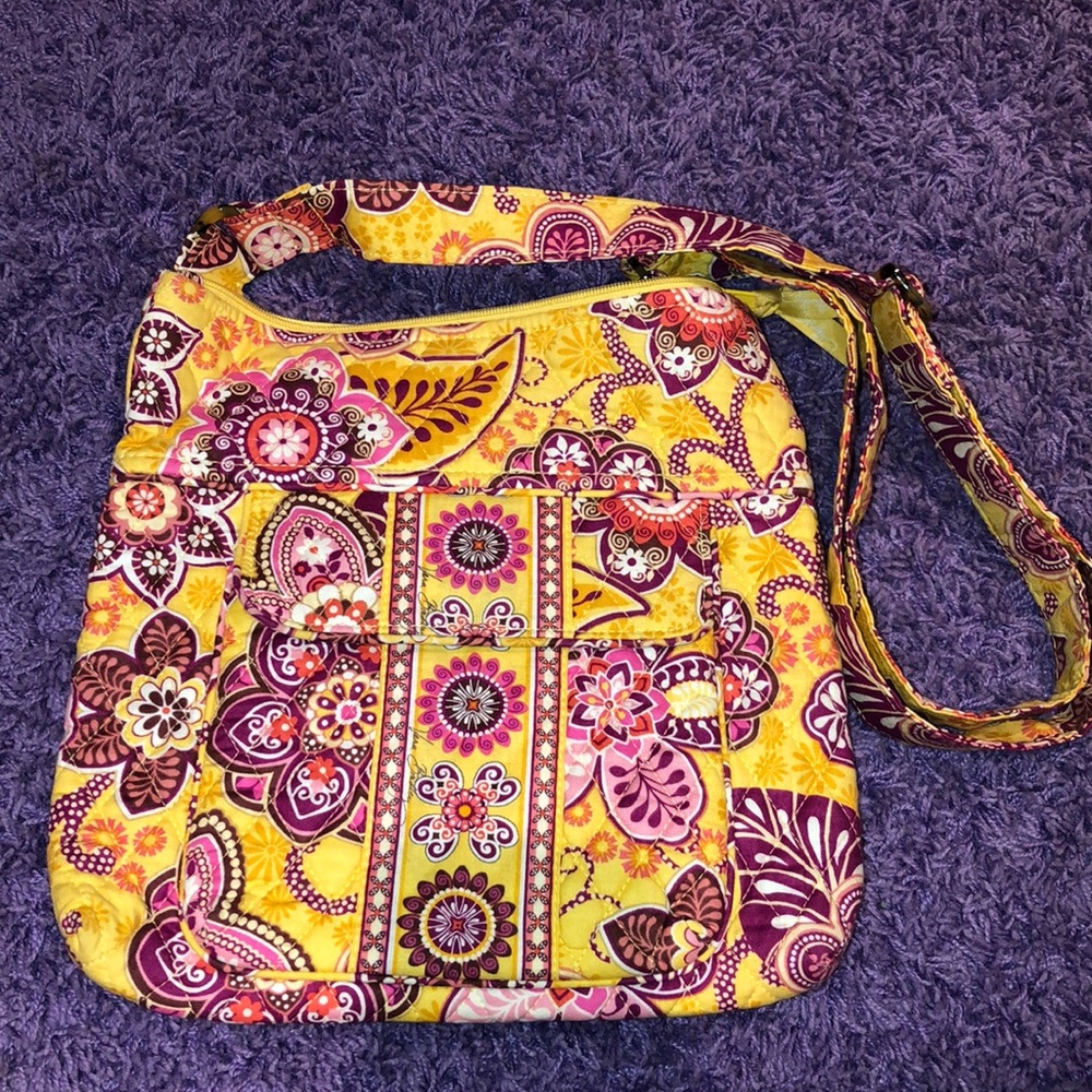 Satchel